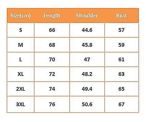 Heating Jacket, Winter Outdoor Warm Electric Heating Jacket, 8 Heating Zones, Super Warm Jacket red M