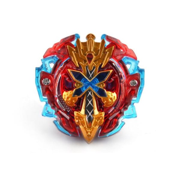 Beyblade Burst Combat Gyro without Launcher B48