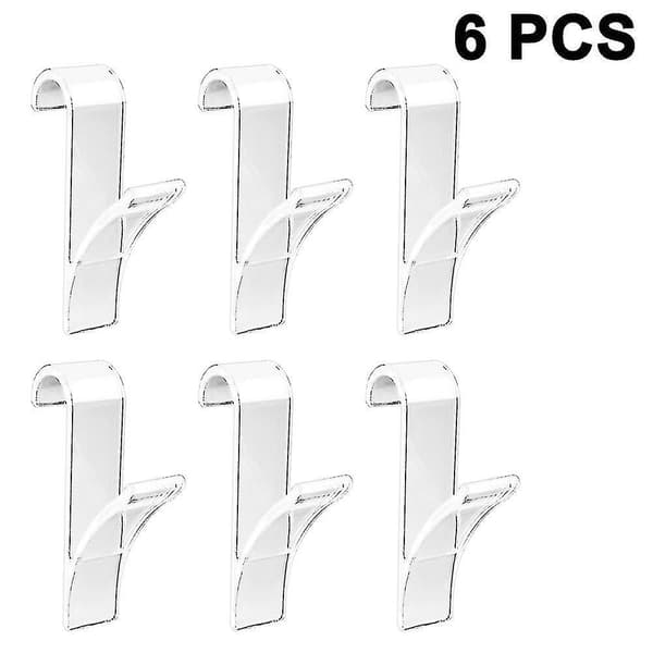Radiator Hook Plastic Hook Multiple Combined Radiator Hook Hang In