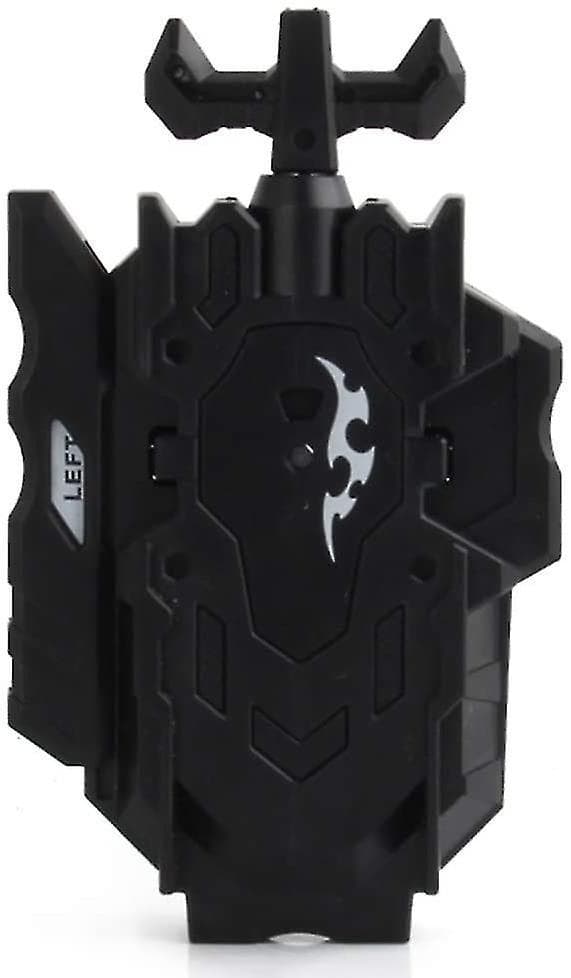 3 kpl Launcher ja Grip Gyro Burst Starter String Vahva Pyörivä