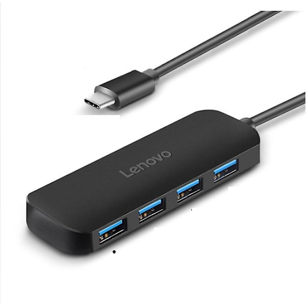 USB-telakka-adapteri