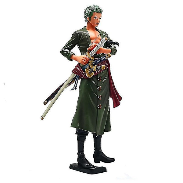 One-piece 134th Generation Sauron Doll