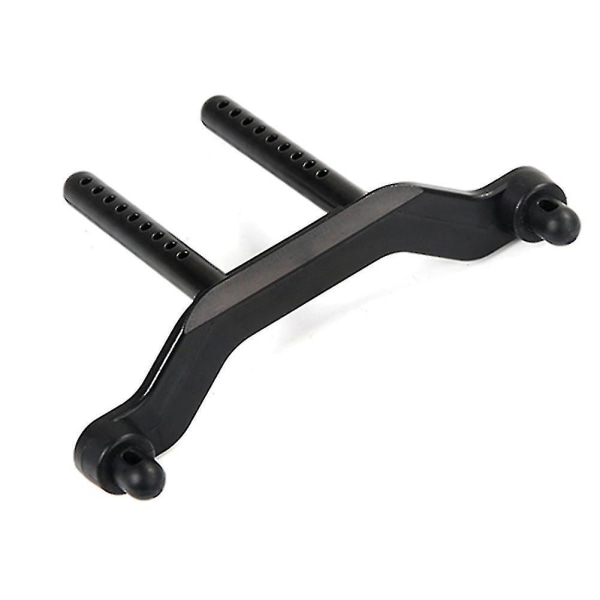 Plastic Shell Bracket Compatible With 1/8 Hpi Racing Torland Brushless