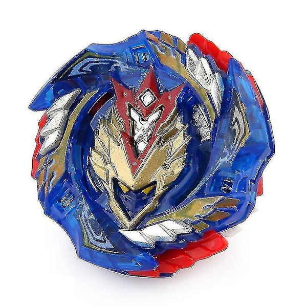 B127 Beyblade Burst Starter Legetøj Uden Æske
