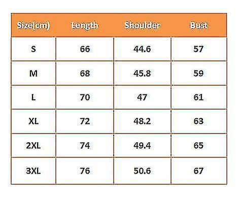 Heated Jacket, Winter Outdoor Warm Electric Heating Coat, 8 Heating Zones