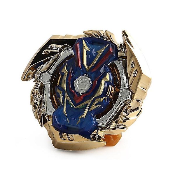 Beyblade Burst Combat Gyro Without Launcher B134