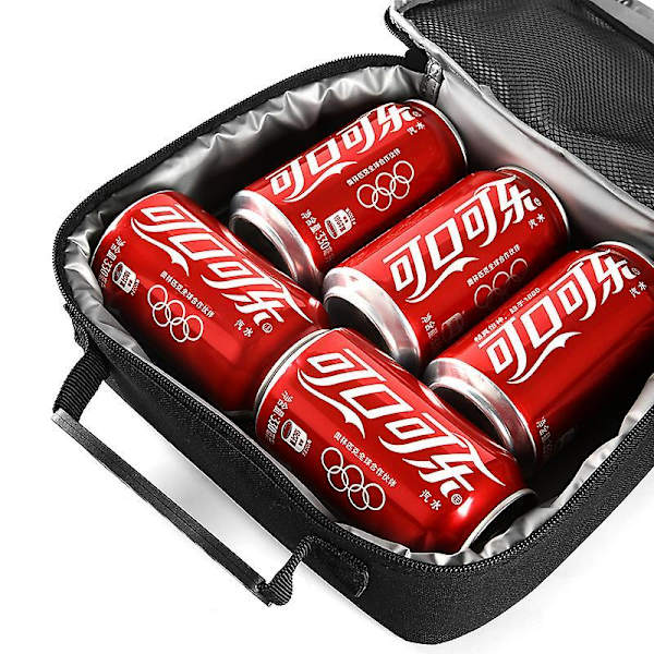 Among Us Schoolbag Three-piece Set 16 Inch Round Front Pocket Backpack Space Wolf Kill Style 19
