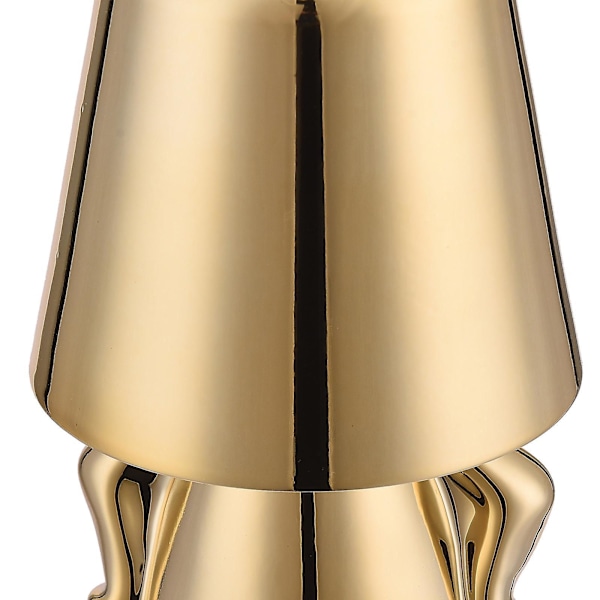 Table Lamp Decoration Bedroom Table Lamp Creative Statuette Modeling Table Lamp Thinker Table Lamp Mr-WHO