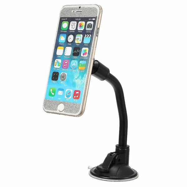 magnetic Car Mount Holder Cell Phone Stand