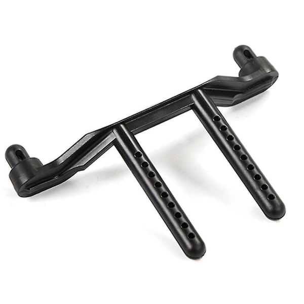 Plastic Shell Bracket Compatible With 1/8 Hpi Racing Torland Brushless