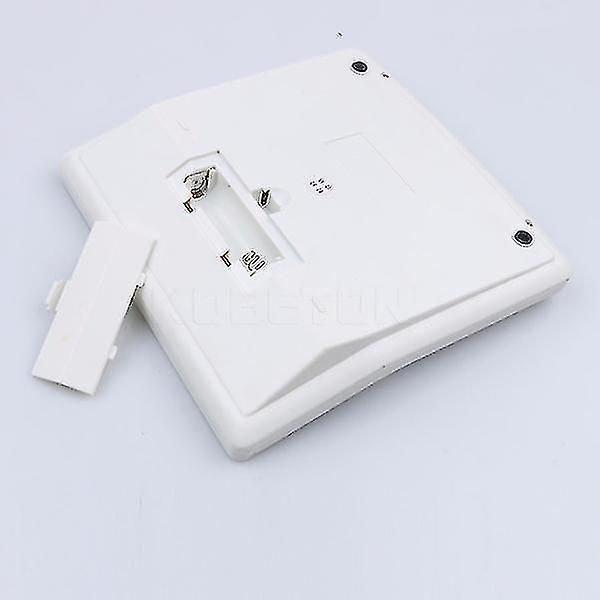 Ds-200ml Office Using Multifunction Calculator Large Keys Dual Power Computer Solar Power 12 Digits Calculator