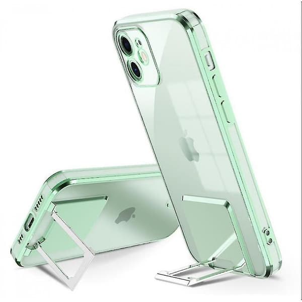 Iphone 13 Pro Case,shockproof Protective Phone Case green