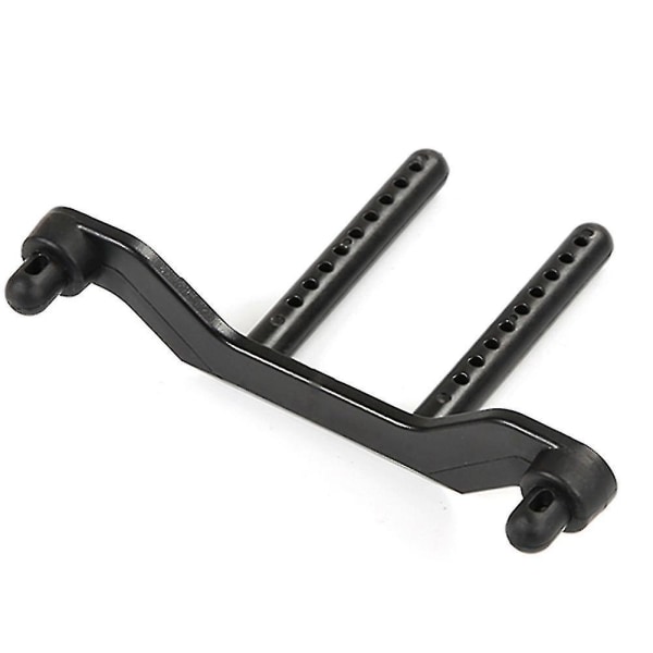 Plastic Shell Bracket Compatible With 1/8 Hpi Racing Torland Brushless