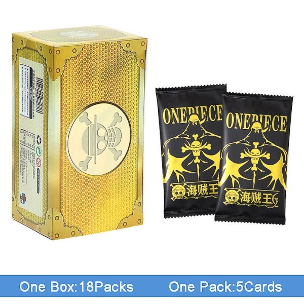 One Pieces Luffy Sauron Nami Sanji Uso Joba Robin Card Games Chil OP-1010