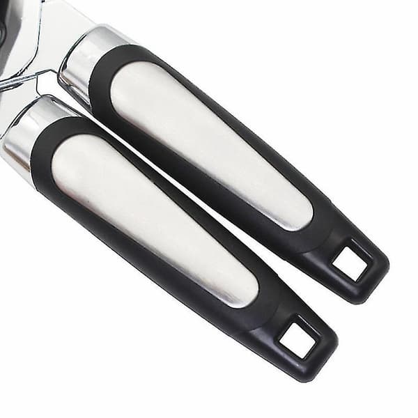Klassisk Multifunksjonell Boksåpner / Flaskeåpner, 21,2 cm, Sv style 8