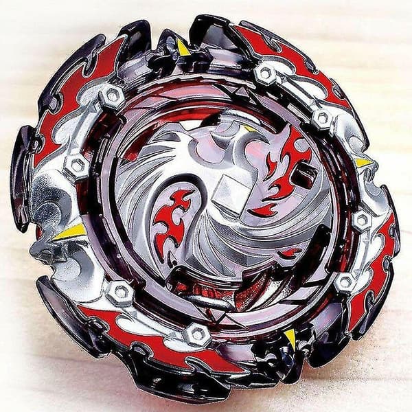 Beyblade Burst Taistelu Hyrrät Beyblade Lelut
