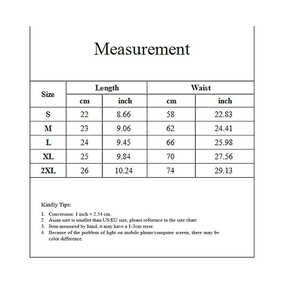 Dame Body Shaper Polstret Rumpe Løfter Truse Rumpe Hofteforsterker Falsk Rumpe Shapewear Briefs Push Up Shorts Beige XL