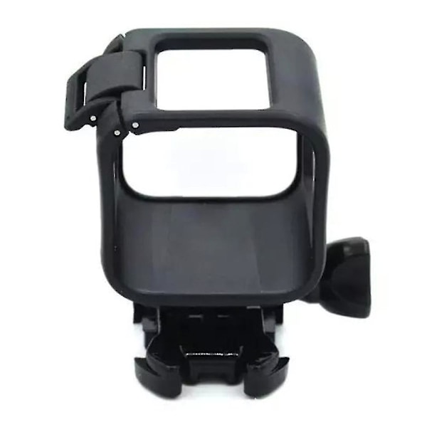 Beskyttende Hus Ramme Etui Skalholder til Gopro Hero 4 5 Session