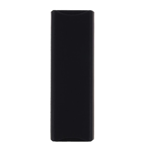 3.5mm Car Home Aux Audio System Stereo Ground Loop Noise Isolator Eliminated