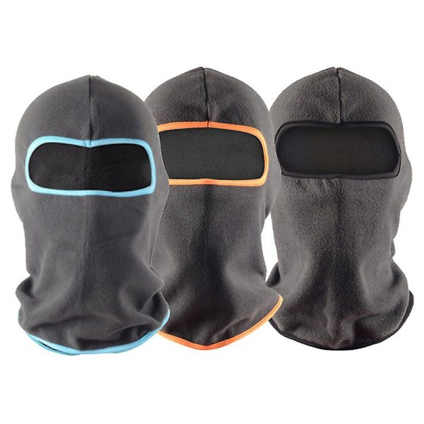 Polyester Protective Cover For Riding Use