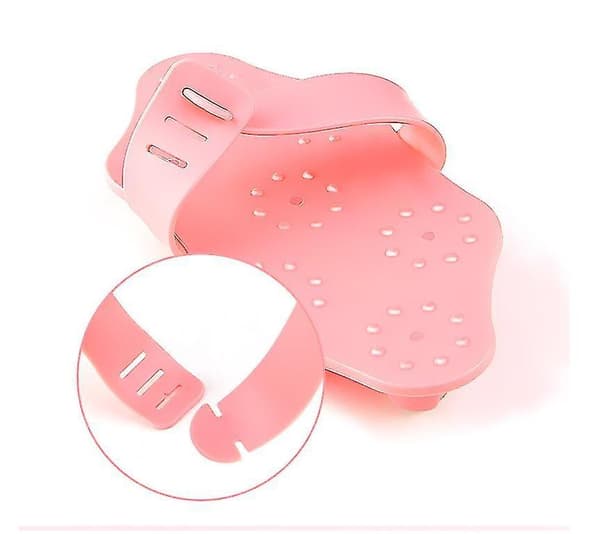 Hand Held Massage,massage Tool With Roller Ball Massager Essential Oils Magnetic
