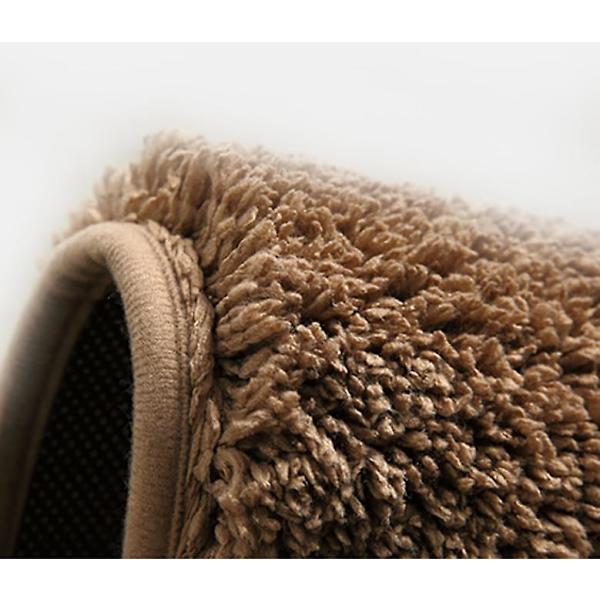 Bathroom Rugs Bath Mat Set For Bathroom 2 Piece