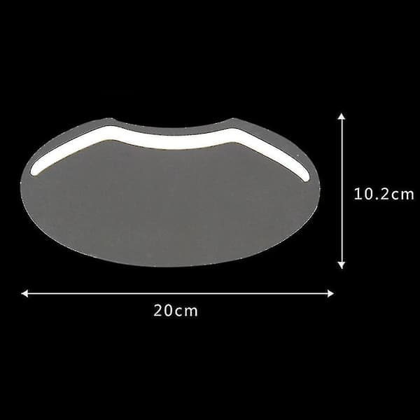 50 Pcs Microblading Permanent Makeup Shower Face Shields Visors, Disposable Face Shields Masks For Hairspray Salon Supplies And Eyelash Extensions Eye