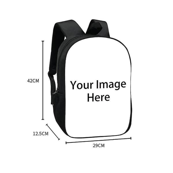 Spiderman Primary And Secondary School Theme School Bag 3-piece Set Computer Bag Messenger Bag Pencil Case