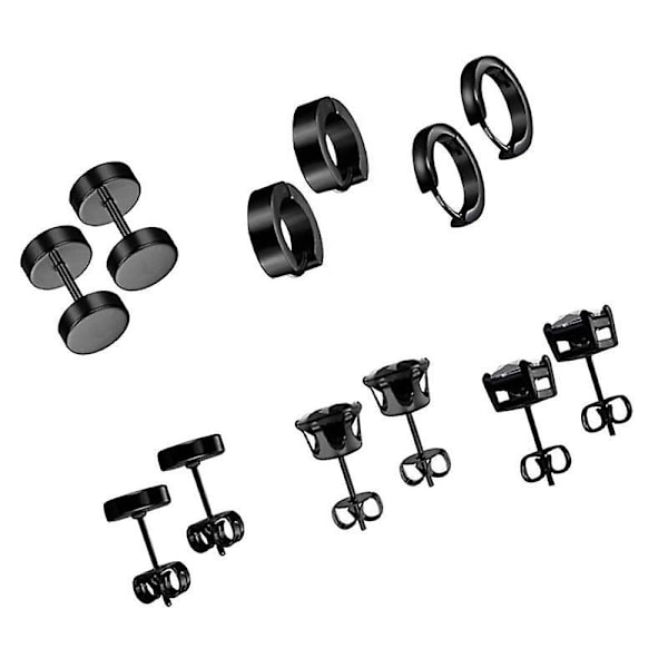 1pair Zircon Eardrop