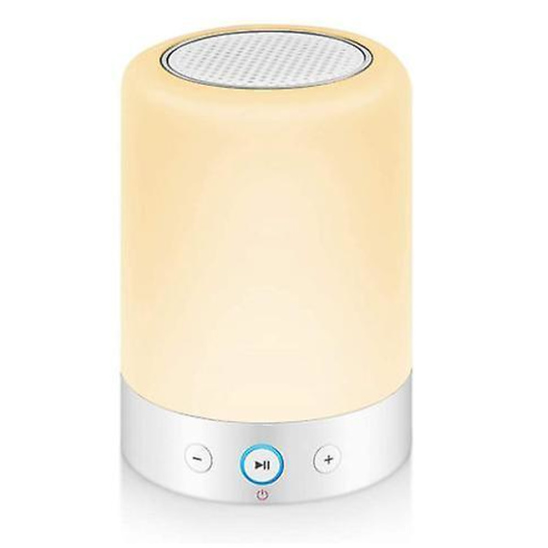 Small Night Light