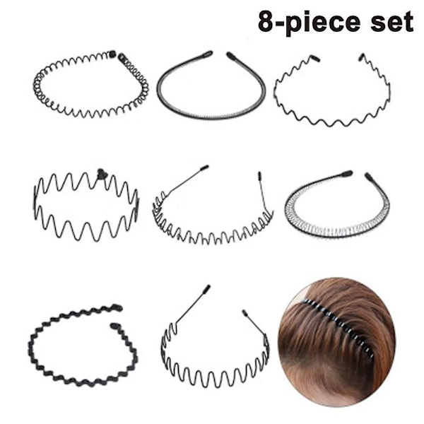 Accessories headband cheap