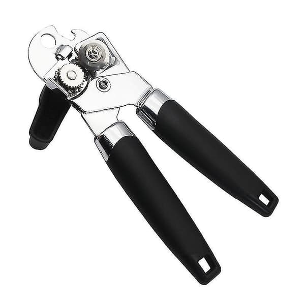 Amazon Hotsale Eco-friendly Feature High Quality Manual Can Opener