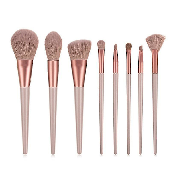 Beauty cheap cosmetics brushes