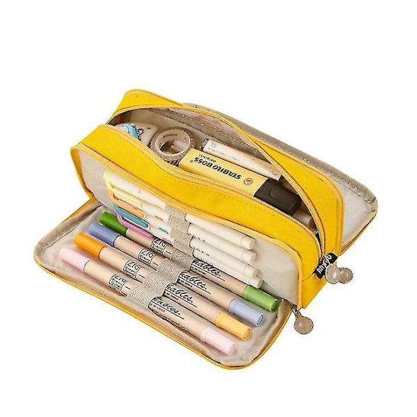 Big pencil cases outlet
