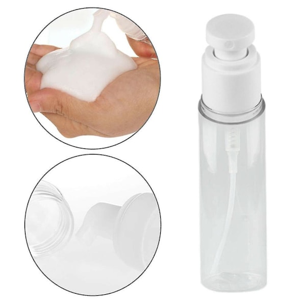 Beauty sale spray bottle