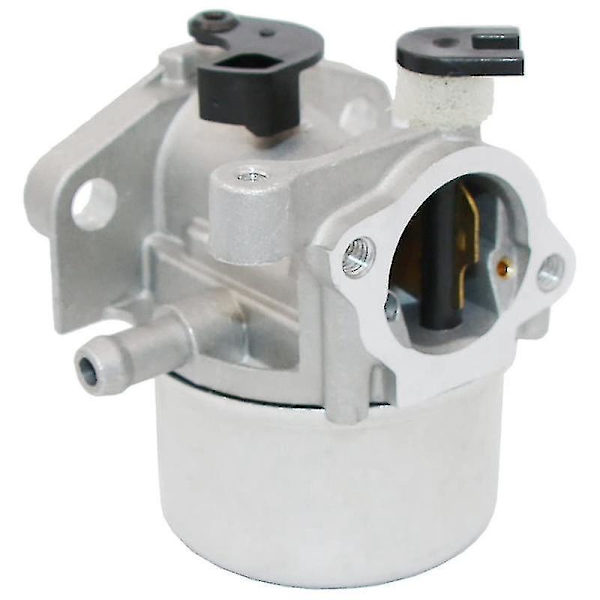 Carburetor Compatible With Briggs Stratton 799866 790845 799871 796707 794304