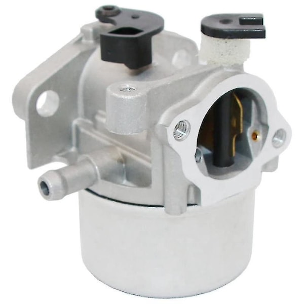 Forgasser Kompatibel Med Briggs Stratton 799866 790845 799871 796707 794304