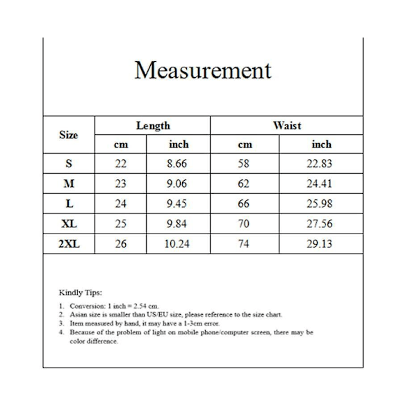 Dame Body Shaper Polstret Numseløfter Trusse Numse Hofte Forstærker Falsk Numse Shapewear Briefs Push Up Shorts Black S