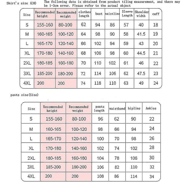 Heating Thermal Underwear Set For Men ,usb Electric Heated Underwear Base Layer Top And Bottom Long Johns Set male-XXL