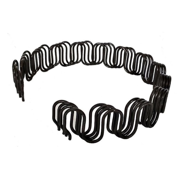 Erstatnings sofa stol fjedre møbler med clips, 40cm 45cm 50cm 55cm 60cm 70cm