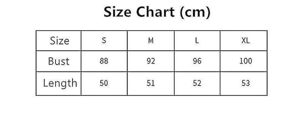 Butt Lifter Tummy Control Panties Booty Lift Pulling Underwear Body Shaper Black S