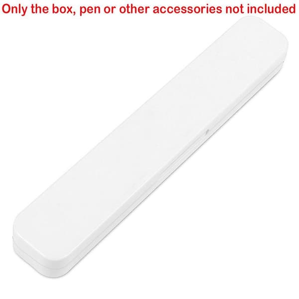 Etui for Apple Pencil-penn White-Green
