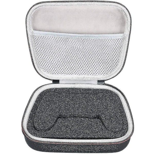 Shockproof Hard Storage Case Protect Bag For Ps4 Wireless Bluetooth-compatible Controller