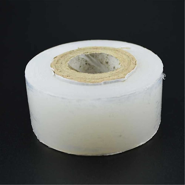 100m Self-adhesive Fruit Tree Grafting Tape Plants Tools Nursery