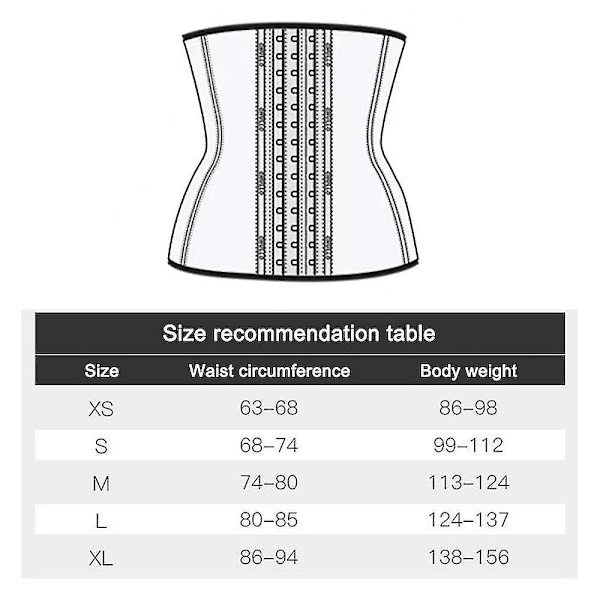 Sports Abdomen Belt Waistband Fitness Body Weight Loss Postpartum Weight Loss Belly Belt Shaper Sport Girdle