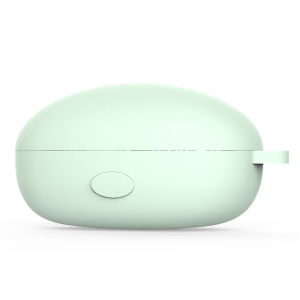 silicone Earphone Cover Headphone Protective Case Storage Cover For 1more E1026bt Earphone