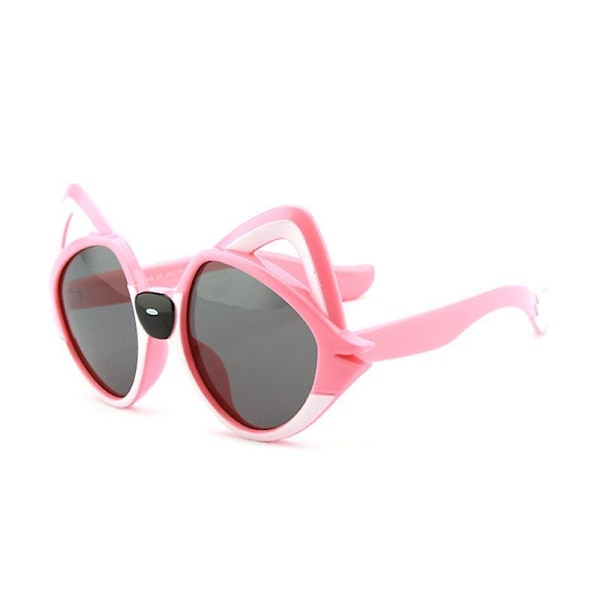 1pair Party Glasses