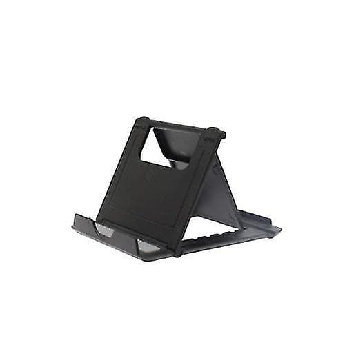 phone Folding Bracket Yellow (with Packaging)