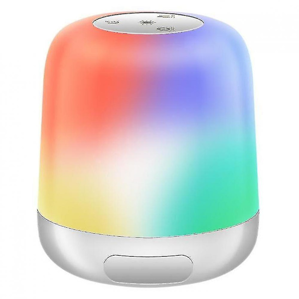 Sleep Night Light