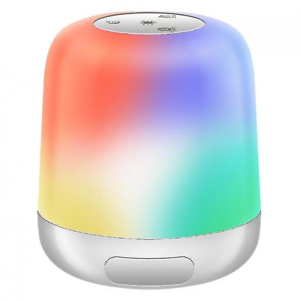 Sove Natlampe